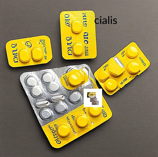 Comprar cialis online en españa contrareembolso